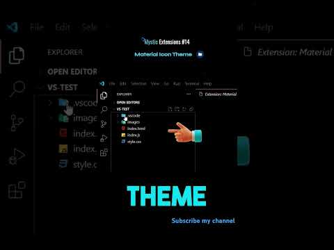 best extensions for visual studio 14 | best visual studio code extension