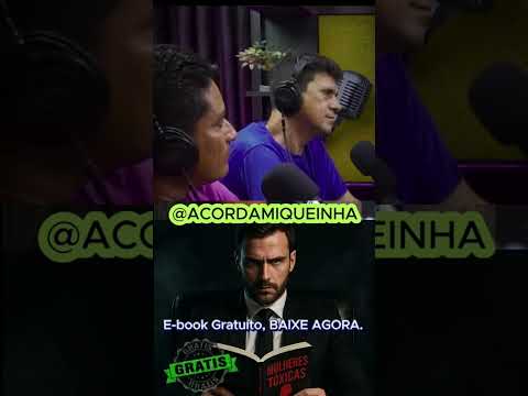 📕 **BAIXE O E-BOOK GRATUITO**