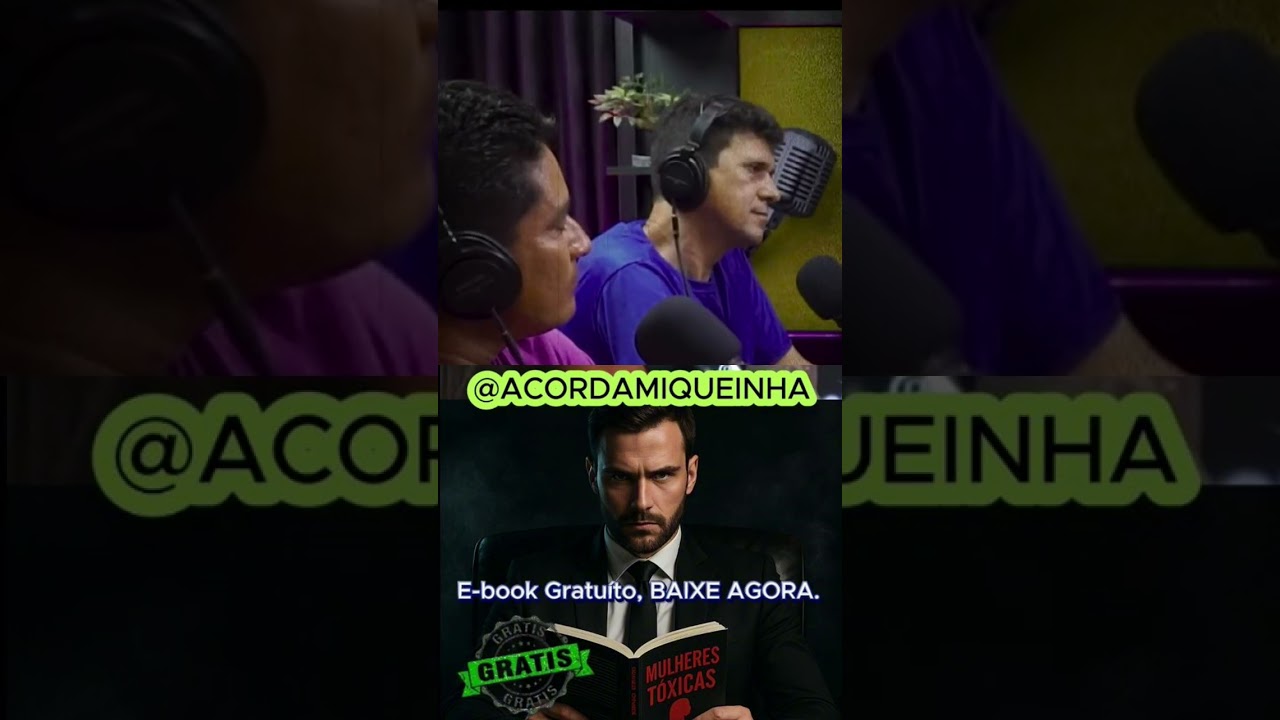 Download o E-Book Gratuito