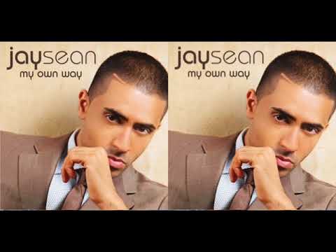 Jay Sean - Ride It (Audio) 🎶