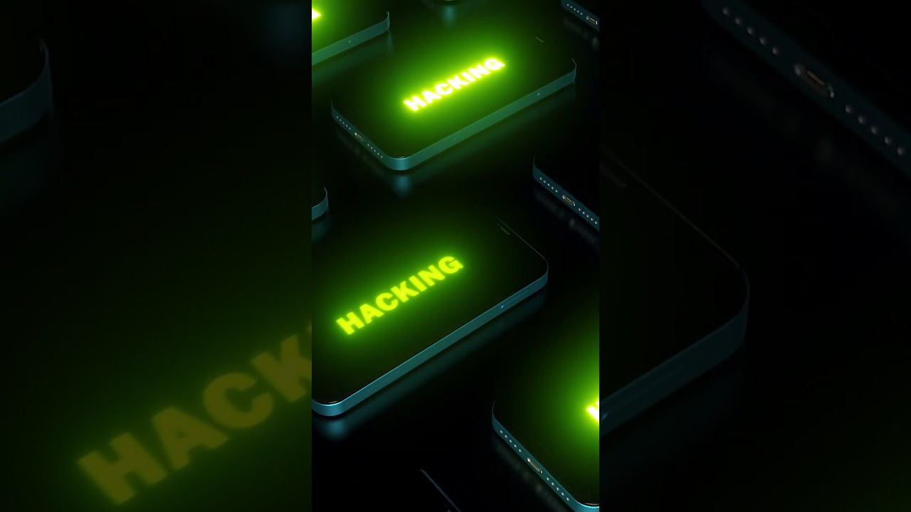 Understanding Botnet Cyber Attacks 🕷️