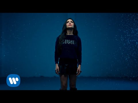 Kim Loaiza - KIMBY (Visualizer Oficial)