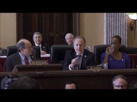 Veep: The Jonad Files - S04E09 😂