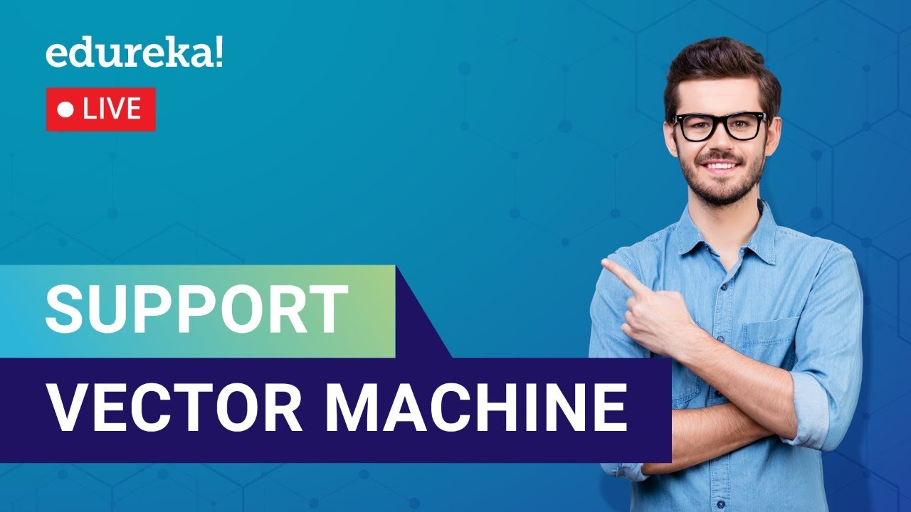 Ultimate Beginner's Guide to Support Vector Machines (SVM) in Data Science 🚀