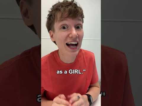 🏳️🌈struggles with homophobic and transphobic parents #shorts #lgbtq Follow Me on YouTube!🙌