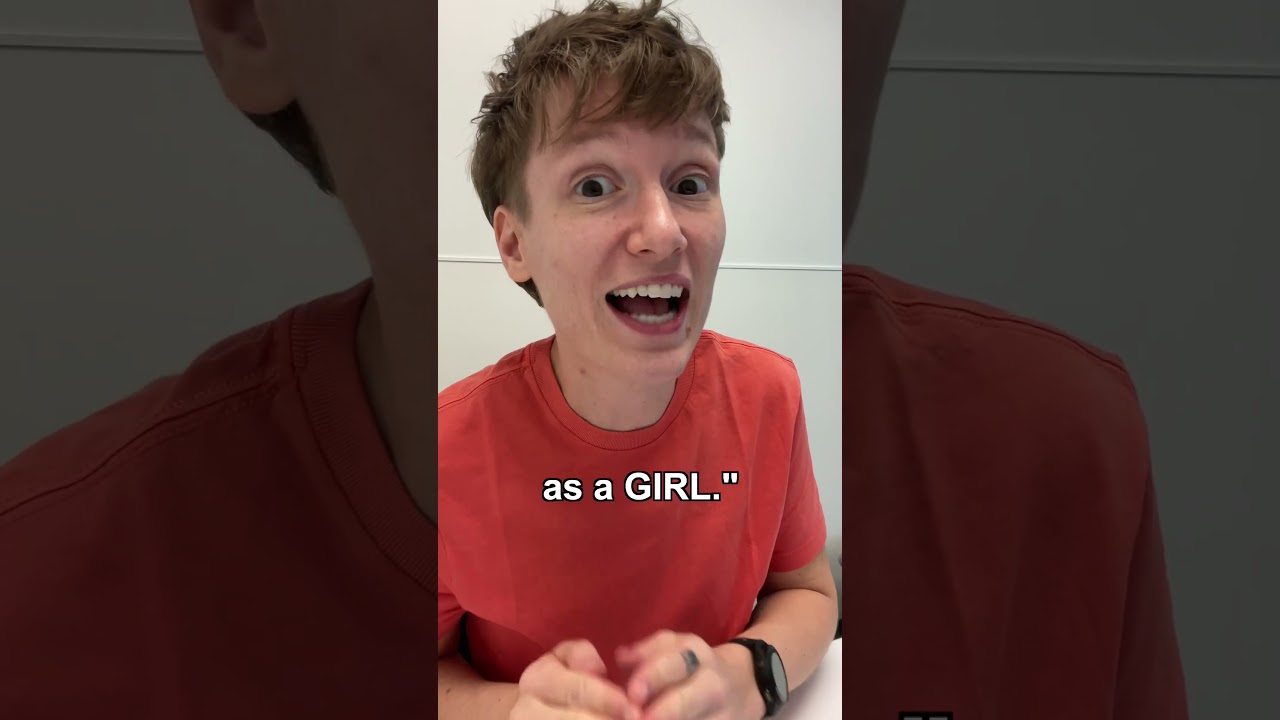 Overcoming Homophobic and Transphobic Family Challenges 🌈