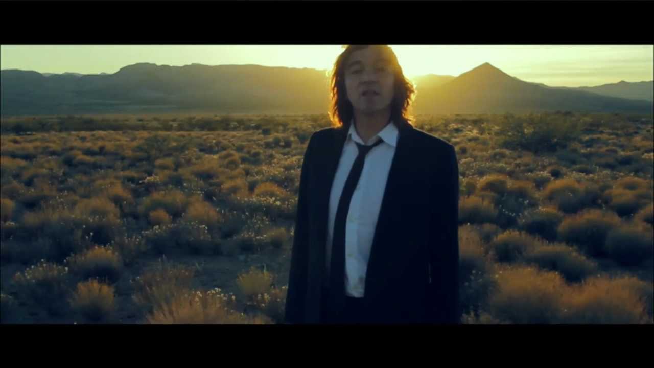 Cali - L'amour est éternel (Official Clip) 🎶