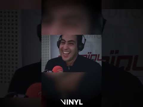 Klay Bbj - هادي زعيم تسبّب في مشكلتي مع محمد امين حمزاوي #klaybbj  #hamzaouimedamine #hamzaoui