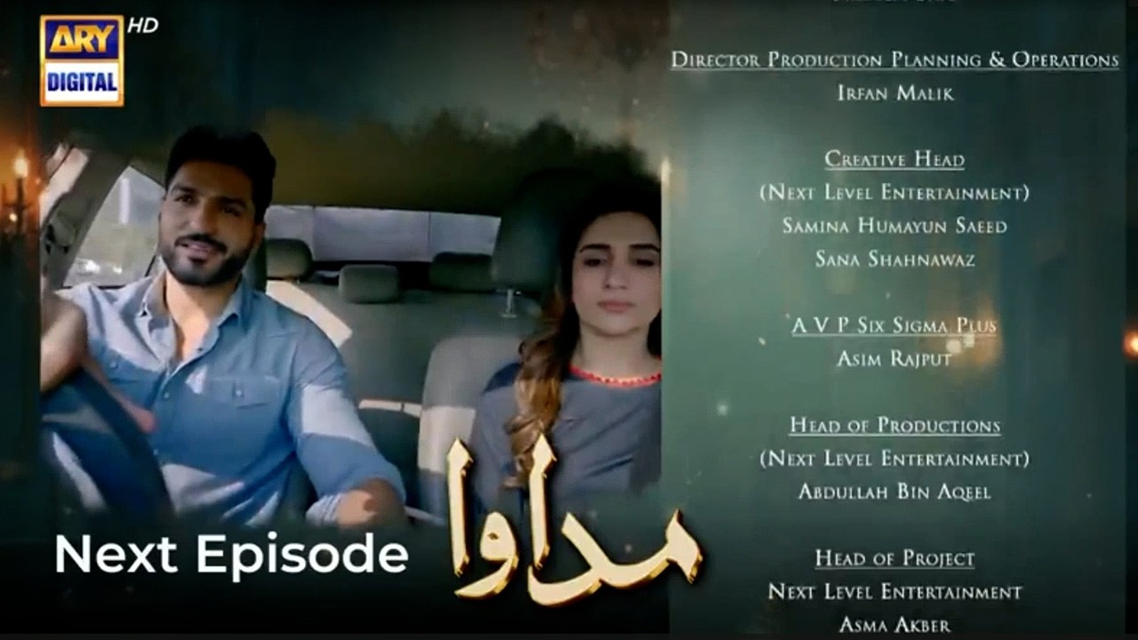 Madawa Episode 70 Teaser | Madawa Epi 70 Promo | Review | 13th March 2026