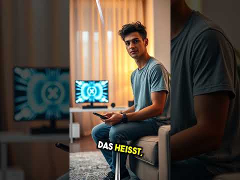 Quantencomputer im Wohnzimmer? Die Revolution der Kryptographie beginnt jetzt!