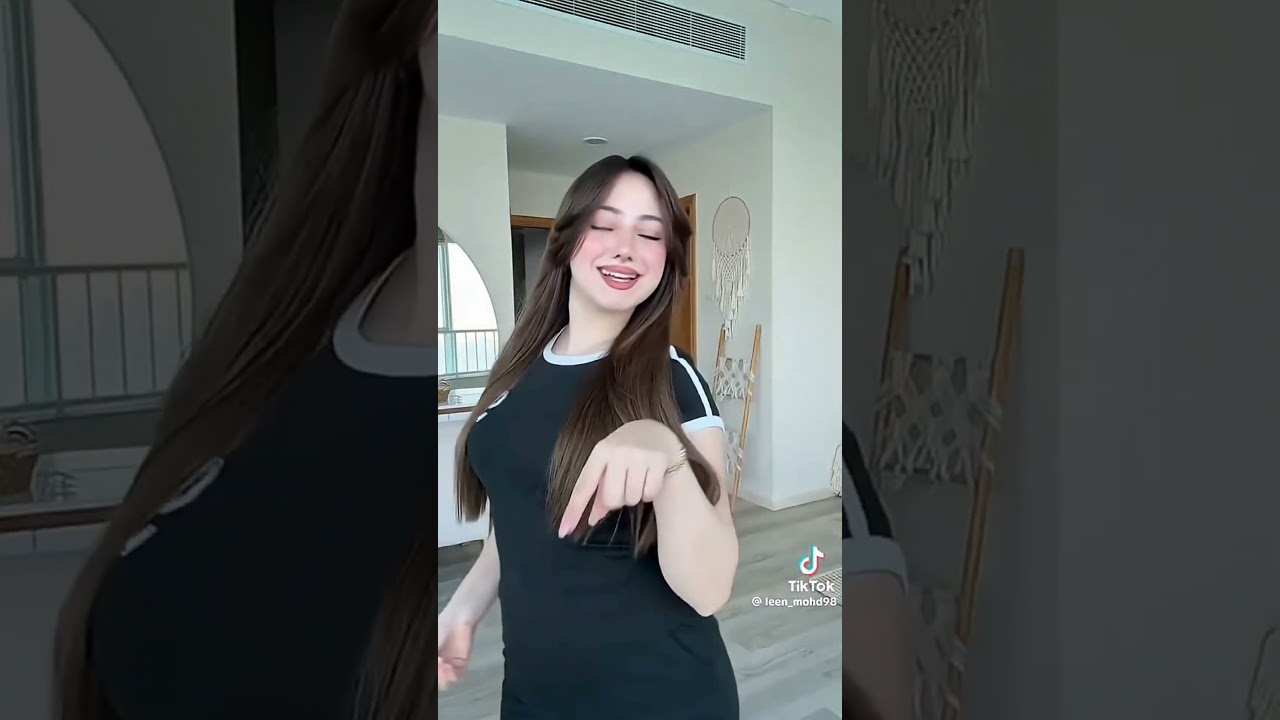 انتي تاني أحمد سعد ❤️ لانا ولين