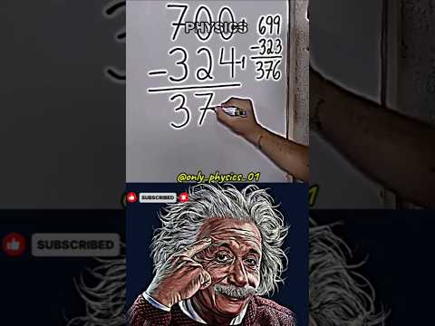 Math Solve Tricks | Quick & Easy Solutions ! @Mindyoufact