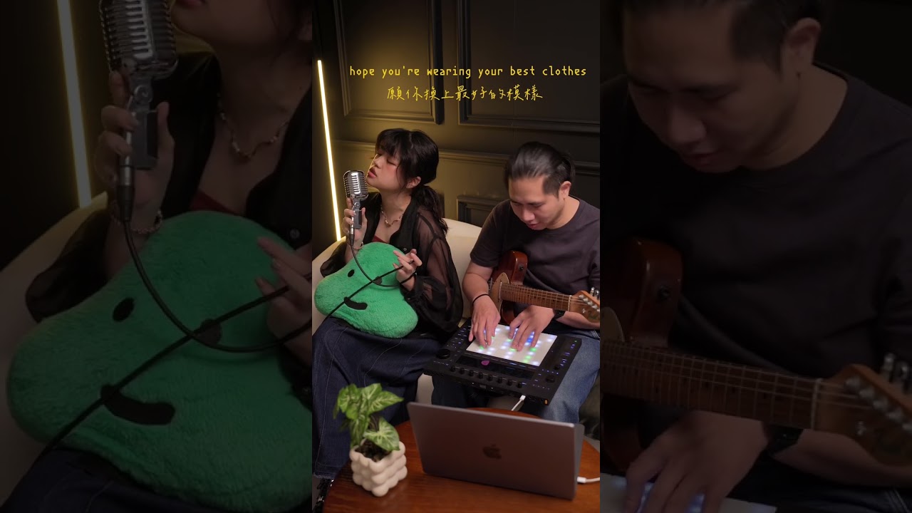 Sign of the Times: Learning from the Past 🌌