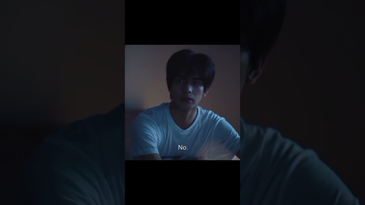 Exciting Chinese Drama Featuring Tansongyun and Songweilong