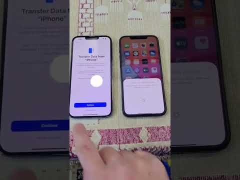 A K's Mobiles Unboxing & Reviews