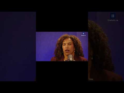 Why Canadian resources are a vital alternative to Russian energy