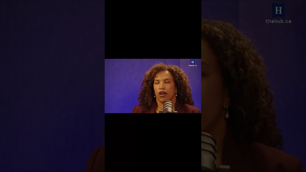 Discover How Canadian Resources Are Becoming a Key Alternative to Russian Energy 🇨🇦