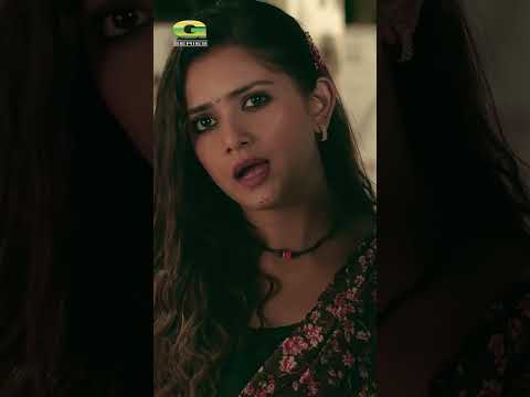 Khushi#newbanglanatok #yashrohan #tanjintishanewnatok