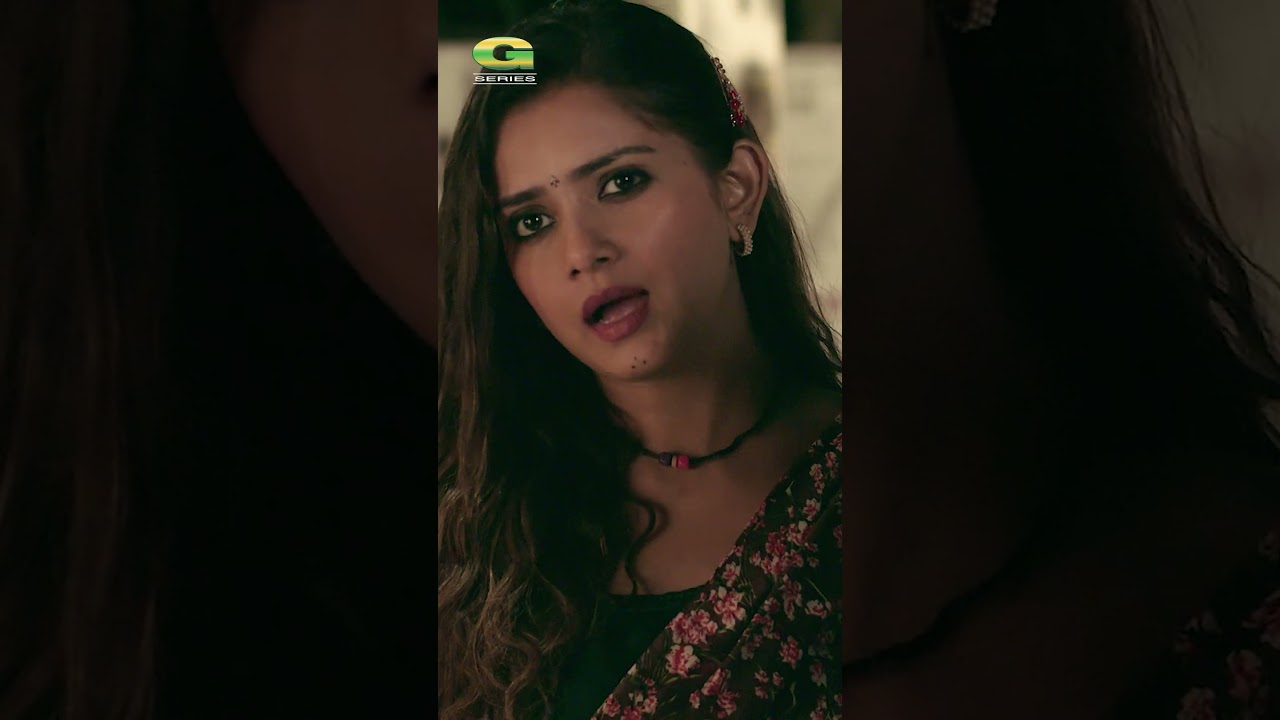 Khushi Bangla Natok 🌟 with Yash Rohan & Tanjin Tisha