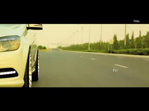 FranGiz FIA _ ты обнимаешь меня оригинал/ avtor FranGiz #music #музыкадлядуши #музыкавмашину