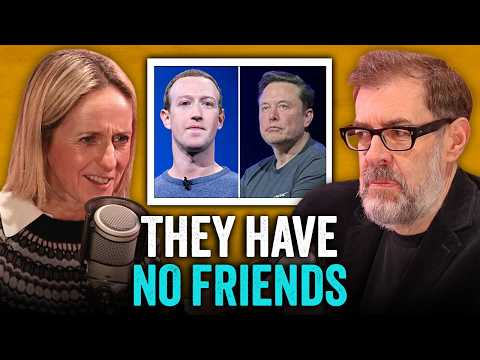 Is Social Media Dead?