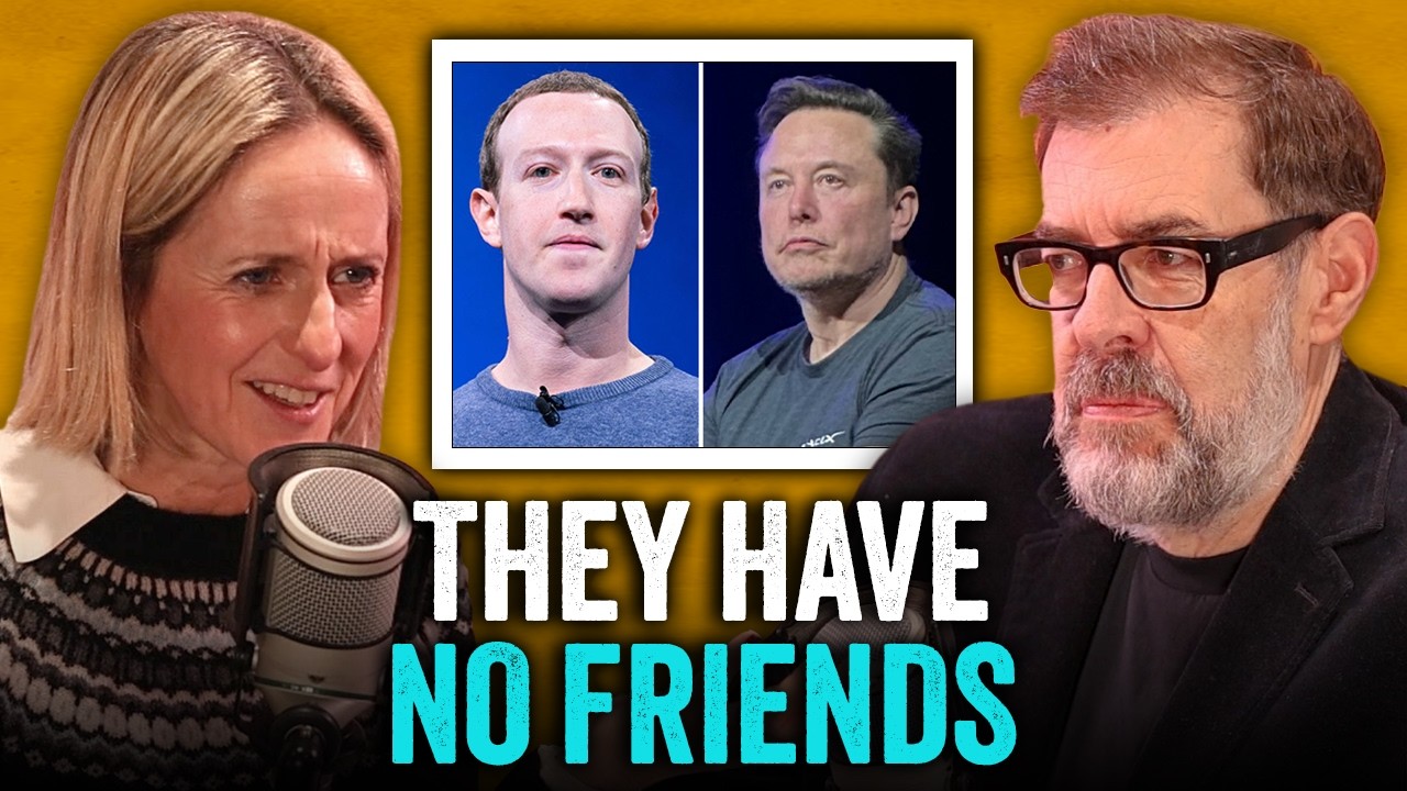 Is Social Media Dead? The Shocking Truth Behind Its Decline and Future 🚀