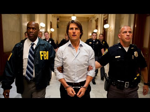 CIA ke Liye Kaam Karne Wala Pilot Aur Uski Drugs Ki Duniya!