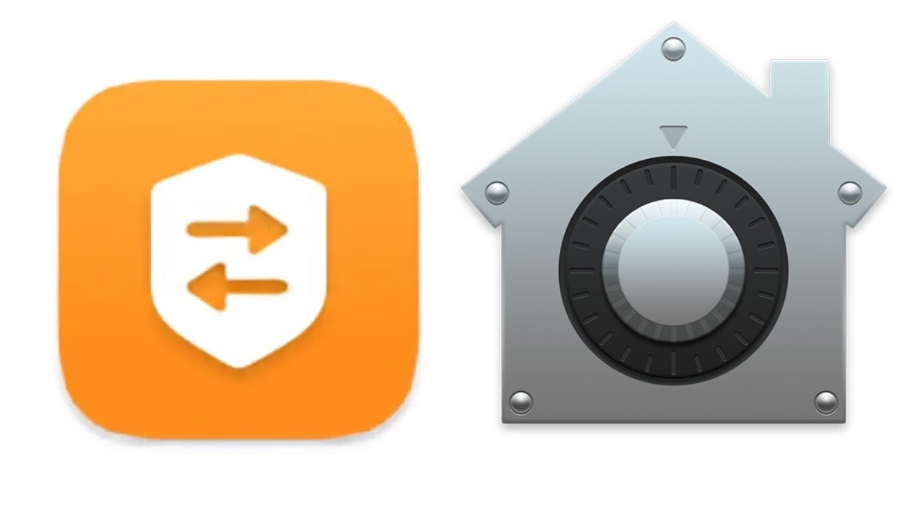 Protégez votre Mac : Firewall, XProtect & FileVault 🔒