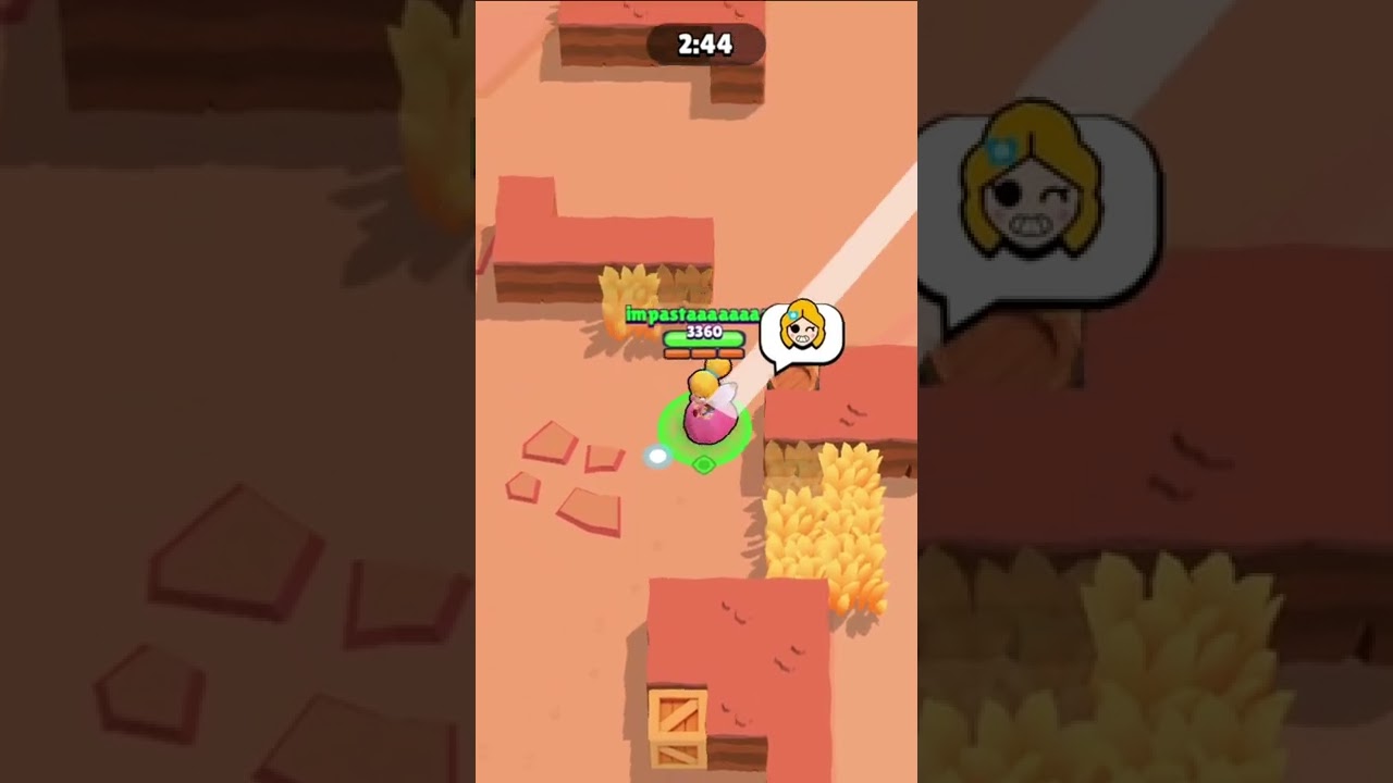 Top Ways to Earn Money Playing Brawl Stars 💰