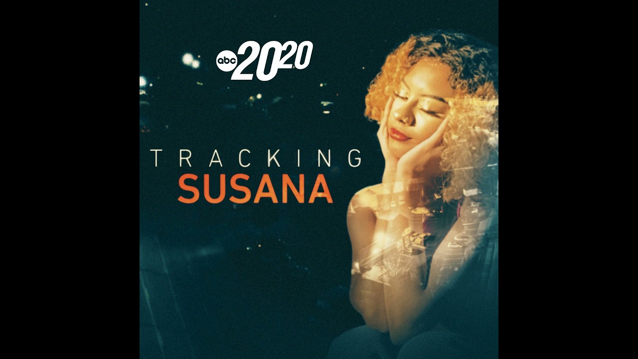 Susana's Disappearance: Family Seeks Clues π
