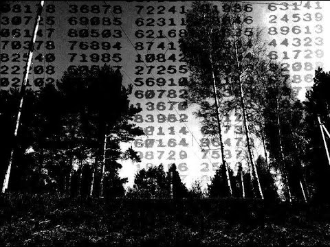 One Time Pad Encryption The Easy Way