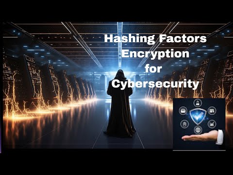 Hashing vs Encryption: Powerful Techniques for Robust Data Protection
