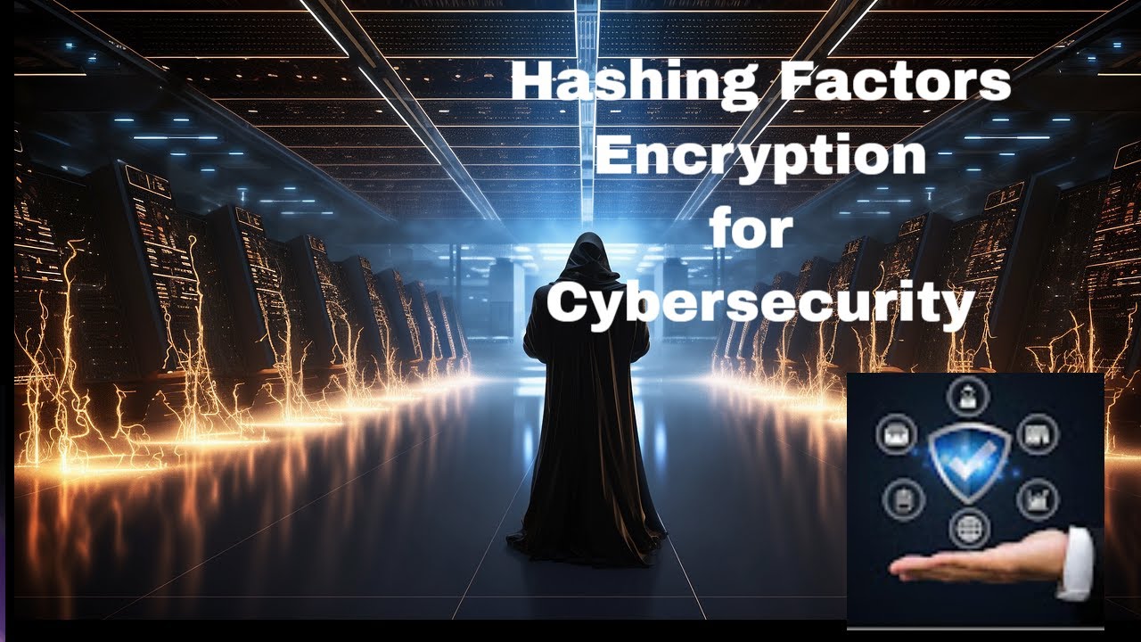 Hashing vs Encryption: Essential Techniques for Data Protection