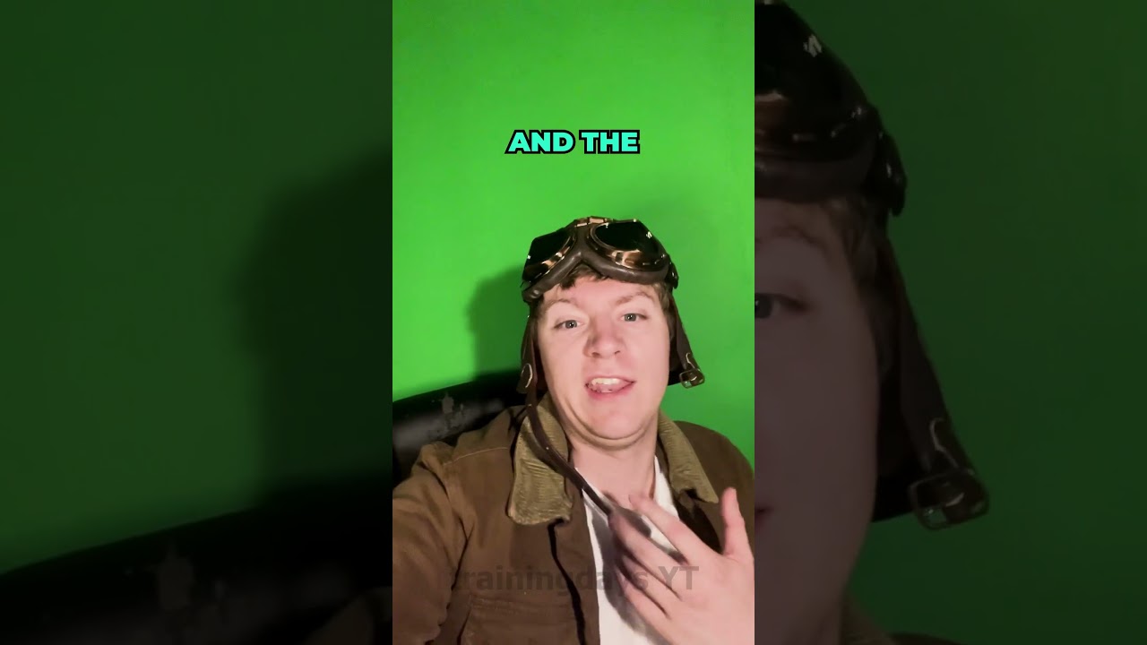 Affordable Head Tracking for Consoles & PC Flight Sims ๐ (With Links!)