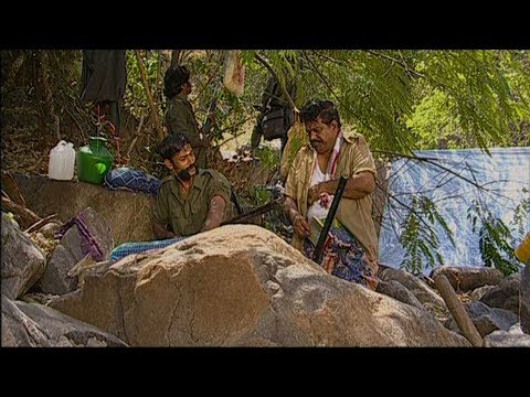 роЪроирпНродройроХрпНроХро╛роЯрпБ рокроХрпБродро┐ 28 | Sandhanakadu Episode 28 | Makkal TV