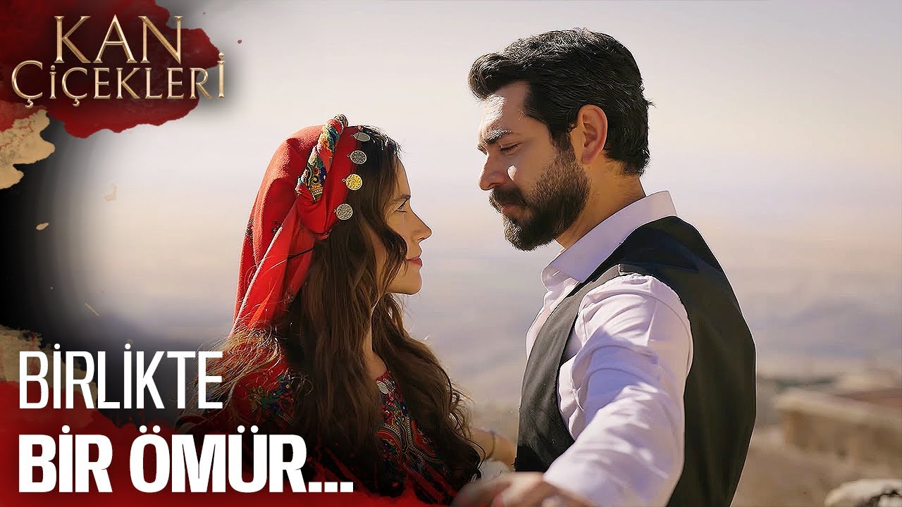 DilBar'ın Efsane Dansıyla Final Bölüm 🎉