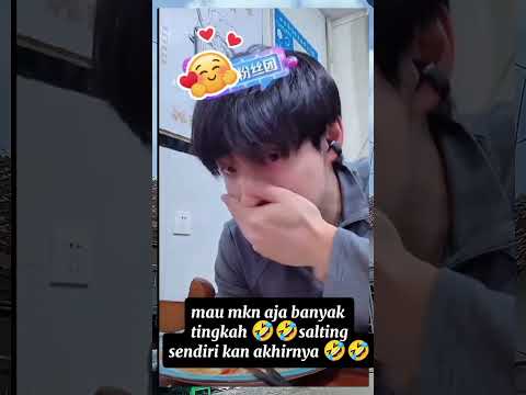 drama China #dramachinaupdate #dramachannel #shortvideo #dramashort #dramapendek