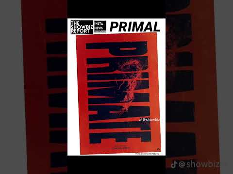 Insta News #primatemovie #horror #movie #movies #hollywood