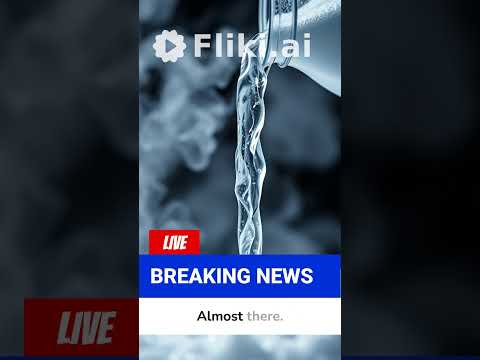 How Cold Are Quantum Computers Really?