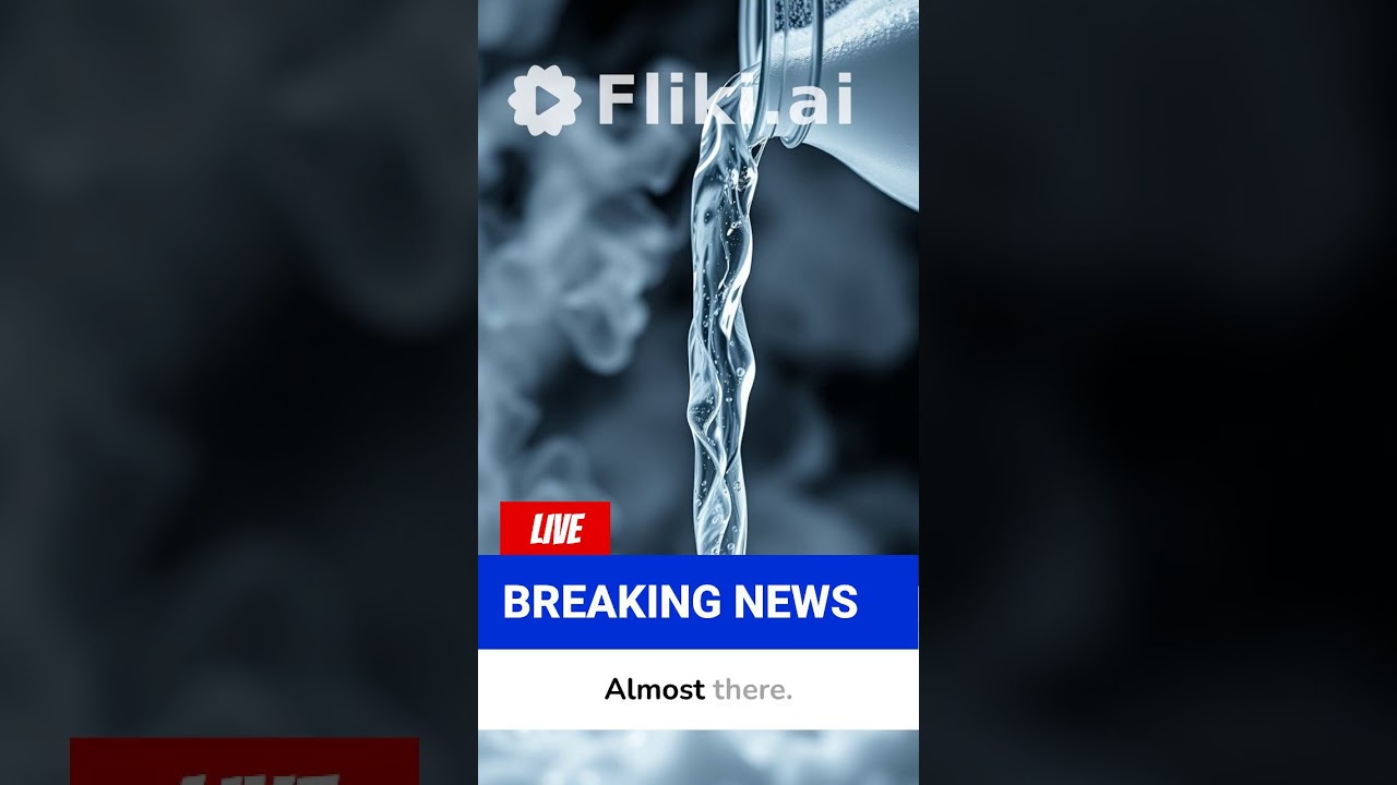 How Cold Are Quantum Computers Really? Discover the Surprising Truth ❄️