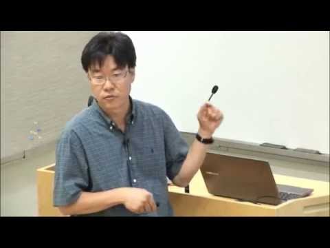 Some theoretical works on the quantum application, cryptanalysis, and computer system