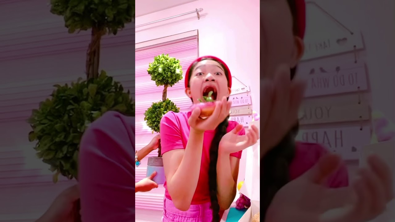 Healthy Donuts Are Here! 🍩