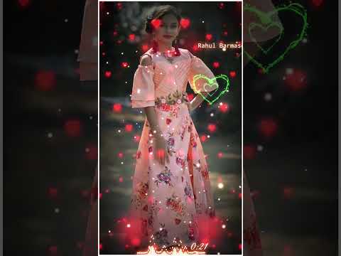 Haay Haay Garmi Hai | Maqsad (1984) | Rajesh Khanna | Sridevi | Kishore Kumar | Romantic Songs