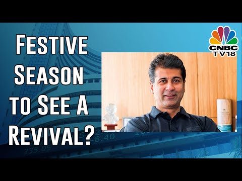 2 Lakh Jobs Lost In Auto Sector