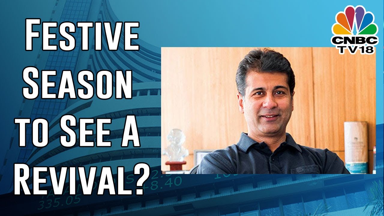 2 Lakh Jobs Lost in Auto Sector ๐