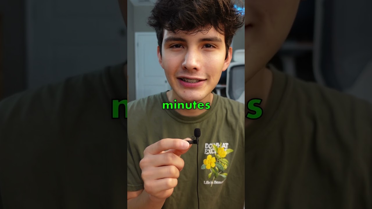 Essential Chrome Extension for Every User