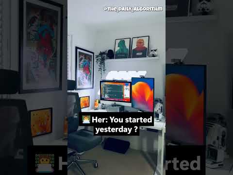 From Noob to Expert: My Journey in Competitive Programming 🚀 | 1000+ Problems Solved