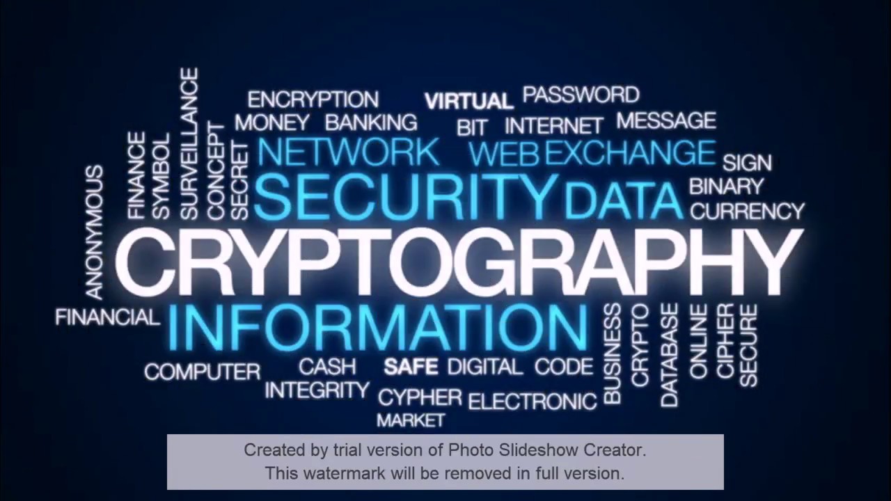Cryptography Explained in Hindi: Types & Basics 🔐 | 2018 Guide