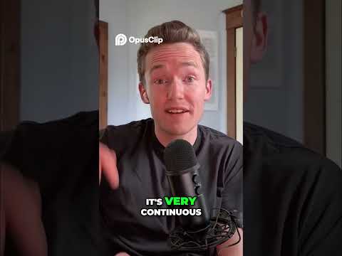 Riemann Hypothesis Explained  Unlocking Prime Number Secrets #space #science #nasa #live #earth