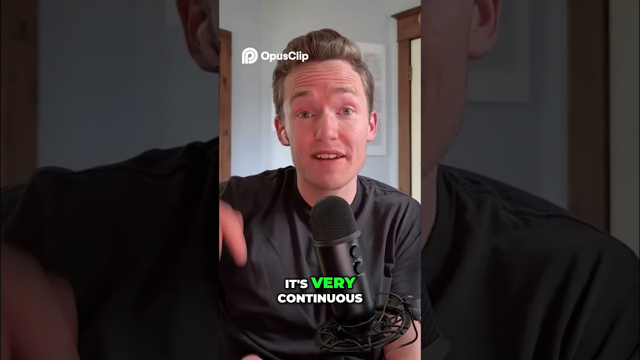 Riemann Hypothesis Simplified: Unlocking the Secrets of Prime Numbers ๐